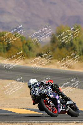 media/Mar-21-2025-CVMA Friday Practice (Fri) [[30cd4fe323]]/5-Racer 4/Session 3 (Turn 10)/